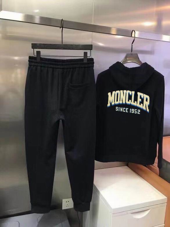 Moncler M-5XL kdtn48 (2)